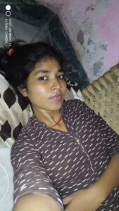 sexy indian teen nude selfies firm tits 002