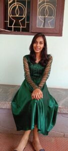 skinny indian teen with tiny boobs