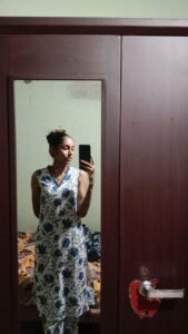 skinny indian teen with tiny boobs 004