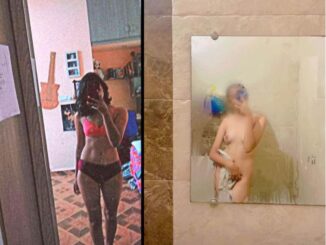 slim desi teen nude with firm tits