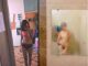 slim desi teen nude with firm tits