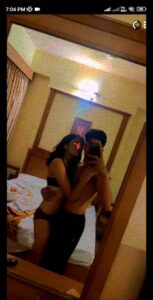 slim desi teen nude with firm tits