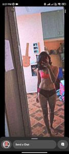 slim desi teen nude with firm tits 001