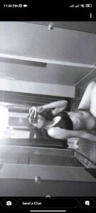 slim desi teen nude with firm tits 003
