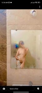 slim desi teen nude with firm tits 006