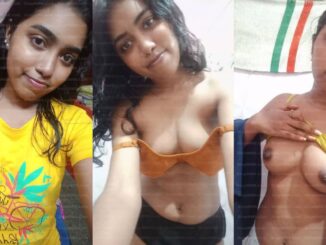 slim mallu girl nudes with small tits
