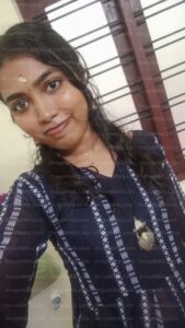 slim mallu girl nudes with small tits
