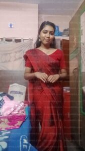 slim mallu girl nudes with small tits 001