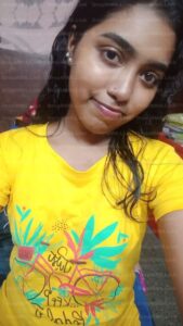 slim mallu girl nudes with small tits 002