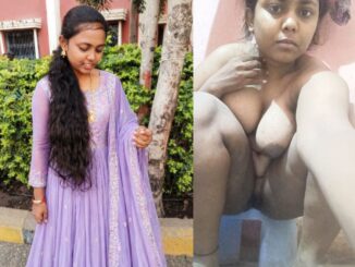 telugu hot wife nude leaked photos