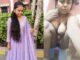 telugu hot wife nude leaked photos