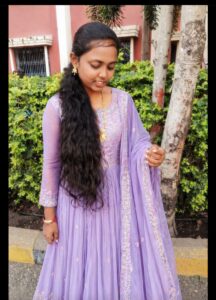 telugu hot wife nude leaked photos