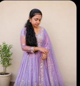 telugu hot wife nude leaked photos 001