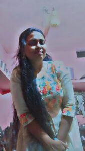 telugu hot wife nude leaked photos 002