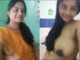 traditional desi wife nude big boobs pictures