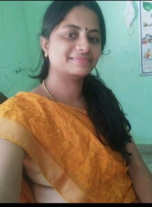 traditional desi wife nude big boobs pictures