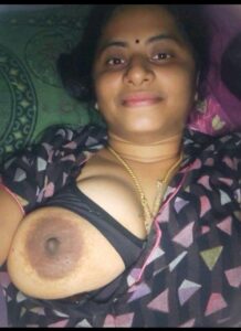 traditional desi wife nude big boobs pictures 001
