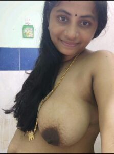 traditional desi wife nude big boobs pictures 005