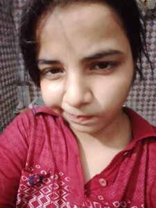 young desi girl with big tits and hairy pussy 002