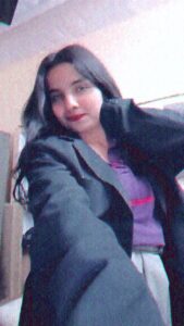 young desi girl with big tits and hairy pussy 004