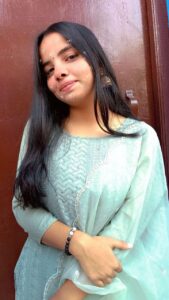 young desi girl with big tits and hairy pussy 005