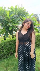 young desi girl with big tits and hairy pussy 007