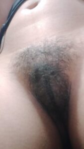 young desi girl with big tits and hairy pussy 012