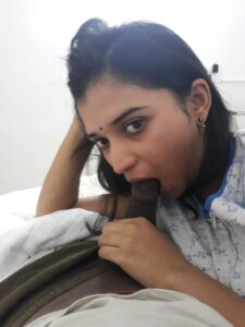amateur indian teen nude sucking cock pictures 002