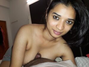 amateur indian teen nude sucking cock pictures 020
