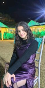 cute indian teen nude exposing tight ass hole