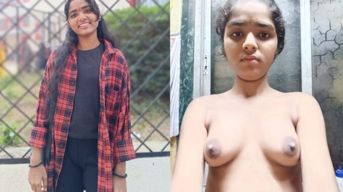 desi teen girls nude video call screenshots