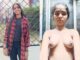 desi teen girls nude video call screenshots
