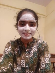 desi teen girls nude video call screenshots 001
