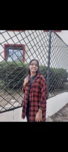 desi teen girls nude video call screenshots 002