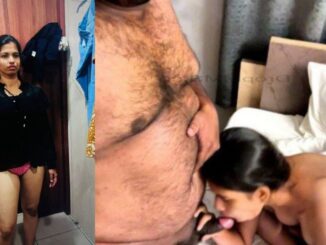 gold digger indian girl nude fucking sugar daddy