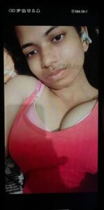 gold digger indian girl nude fucking sugar daddy