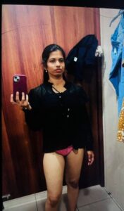 gold digger indian girl nude fucking sugar daddy 001