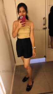 gold digger indian girl nude fucking sugar daddy 003