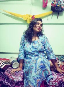 horny desi girl nude at boyfriend house