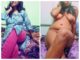 horny desi girl nude at boyfriend house
