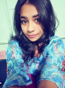 horny desi girl nude at boyfriend house 001