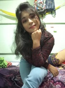 horny desi girl nude at boyfriend house 003