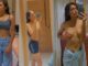hot nri girl naked selfies in star hotel
