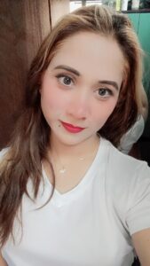 hot pakistani girl shows pussy and tits
