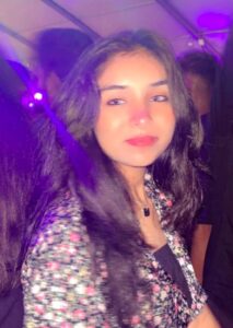 sexy indian girl leaked snapchat photos 002