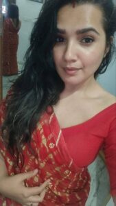 sexy indian item with amazing big ass 001