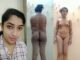 sexy mallu girlfriend full frontal nude pics