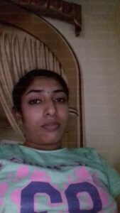 sexy mallu girlfriend full frontal nude pics