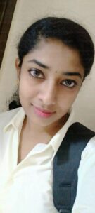 sexy mallu girlfriend full frontal nude pics 001