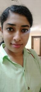 sexy mallu girlfriend full frontal nude pics 002